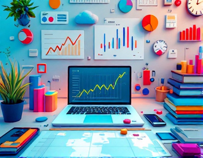 Artificially Enhancing Calculus Education with AI