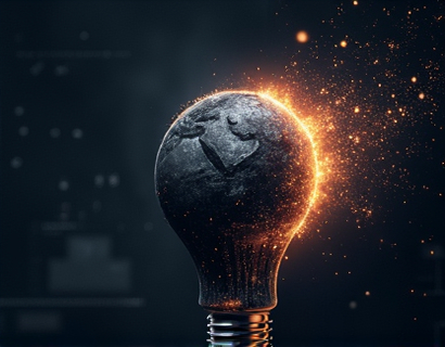 Exposeed Insights Unlock the Potential of AI-Powered Calculus Learning