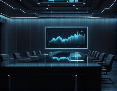 Harnessing the Power of AI-Driven Calculus Insights