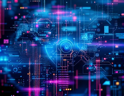 Harnessing the Power of AI in Calculus Education