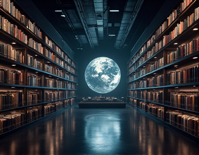 Justify the Benefits of AI-Powered Calculus Learning