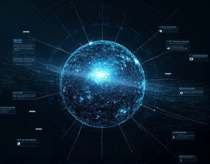 Key Insights in Calculus Education with AI-Powered Tools