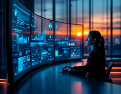 Mastering Calculus with AI-Powered Insights