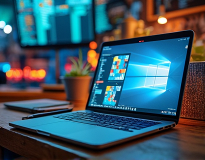 Optimizing Calculus Education with AI-Powered Learning Platforms
