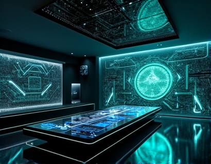 Revolutionizing Calculus Education with AI