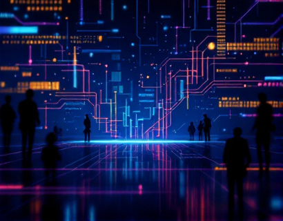 Transforming Calculus Education with AI-Driven Learning
