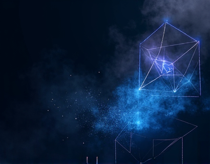 Unlocking the Potential of AI-Powered Calculus Learning