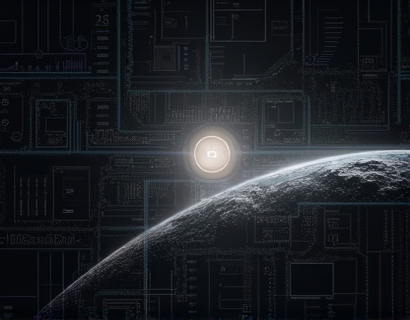 Unlocking the Power of Calculus Education with AI-Powered Chat Platforms